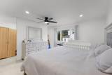 5835 139 Street - Photo 18