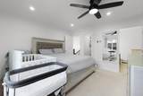 5835 139 Street - Photo 19