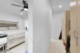 5835 139 Street - Photo 20