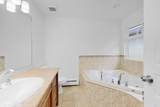 5835 139 Street - Photo 21