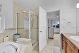 5835 139 Street - Photo 22
