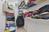 5835 139 Street - Photo 23