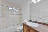 5835 139 Street - Photo 24