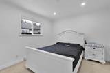 5835 139 Street - Photo 25