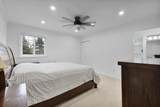 5835 139 Street - Photo 27
