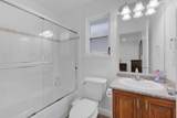 5835 139 Street - Photo 28