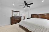 5835 139 Street - Photo 29