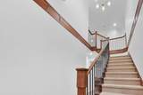 5835 139 Street - Photo 30