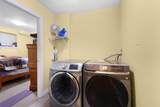 5835 139 Street - Photo 31