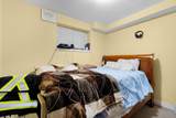 5835 139 Street - Photo 32