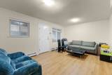 5835 139 Street - Photo 33