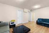 5835 139 Street - Photo 34