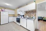 5835 139 Street - Photo 35