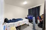 5835 139 Street - Photo 36
