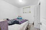 5835 139 Street - Photo 37