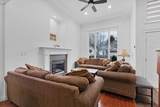 5835 139 Street - Photo 5