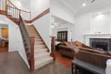 5835 139 Street - Photo 6