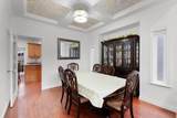 5835 139 Street - Photo 7