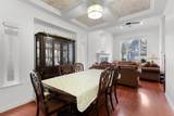 5835 139 Street - Photo 8