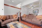 5835 139 Street - Photo 9