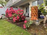 9299 121 Street - Photo 1