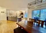 9299 121 Street - Photo 10