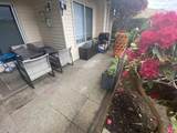 9299 121 Street - Photo 3