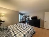 9299 121 Street - Photo 35