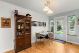 1559 Park Avenue - Photo 10