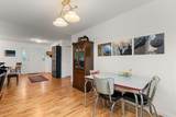 1559 Park Avenue - Photo 11