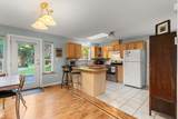 1559 Park Avenue - Photo 12