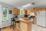 1559 Park Avenue - Photo 13