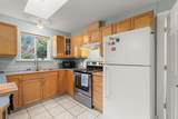 1559 Park Avenue - Photo 14