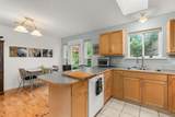 1559 Park Avenue - Photo 15