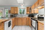 1559 Park Avenue - Photo 16