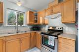 1559 Park Avenue - Photo 17