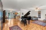 1559 Park Avenue - Photo 5