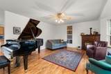 1559 Park Avenue - Photo 6