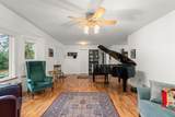 1559 Park Avenue - Photo 7
