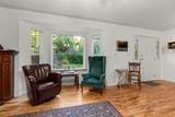 1559 Park Avenue - Photo 8