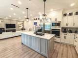 2280 Mclennan Avenue - Photo 14