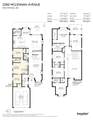 2280 Mclennan Avenue - Photo 40