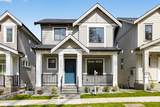 16717 25A Avenue - Photo 1