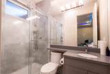 3571 Sable Avenue - Photo 13