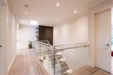 3571 Sable Avenue - Photo 15