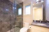 3571 Sable Avenue - Photo 17