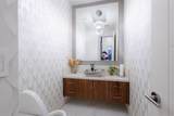3571 Sable Avenue - Photo 7