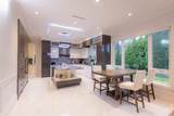 3571 Sable Avenue - Photo 8