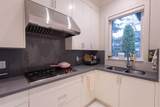 3571 Sable Avenue - Photo 9
