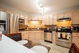 2410 Emerson Street - Photo 3